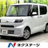 daihatsu tanto 2023 CFJ1619451 image 1