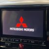 mitsubishi delica-d5 2014 CFJ1745341 image 5
