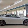 toyota 86 2017 BD23073A2188 image 4