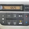 honda n-wgn 2014 -HONDA--N WGN DBA-JH1--JH1-1040782---HONDA--N WGN DBA-JH1--JH1-1040782- image 8