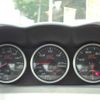 subaru impreza 2002 CFJ1549039 image 19