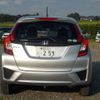 honda fit 2014 -HONDA 【野田 500ｱ1234】--Fit DBA-GK3--GK3-3020991---HONDA 【野田 500ｱ1234】--Fit DBA-GK3--GK3-3020991- image 22