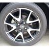 toyota yaris 2021 -TOYOTA 【名変中 】--Yaris MXPA10--2034750---TOYOTA 【名変中 】--Yaris MXPA10--2034750- image 15
