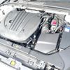 volvo v60 2021 quick_quick_ZB420TM_YV1ZWK9MDM2436259 image 20