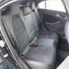 mercedes-benz a-class 2013 -MERCEDES-BENZ--Benz A Class DBA-176042--WDD1760422J149375---MERCEDES-BENZ--Benz A Class DBA-176042--WDD1760422J149375- image 13