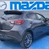 mazda demio 2016 -MAZDA--Demio LDA-DJ5AS--DJ5AS-109717---MAZDA--Demio LDA-DJ5AS--DJ5AS-109717- image 3