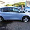 honda fit 2008 CFJ0171452 image 37