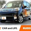 honda life 2012 -HONDA--Life DBA-JC1--JC1-1409723---HONDA--Life DBA-JC1--JC1-1409723- image 1