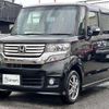 honda n-box 2013 quick_quick_DBA-JF1_JF1-1288402 image 14