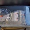 isuzu elf-truck 2005 GOO_NET_EXCHANGE_0401987A30250605W001 image 52