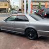 nissan skyline 1999 CFJ1760310 image 6