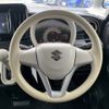 suzuki wagon-r 2022 -SUZUKI--Wagon R Smile 5AA-MX91S--MX91S-127860---SUZUKI--Wagon R Smile 5AA-MX91S--MX91S-127860- image 4