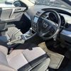 mazda axela 2010 CFJ1680384 image 3