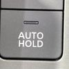 nissan note 2021 CFJ1740141 image 8
