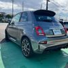 abarth 595 2017 CFJ1772526 image 22