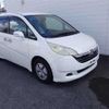 honda stepwagon 2008 -HONDA--Stepwgn RG1-1227759---HONDA--Stepwgn RG1-1227759- image 1