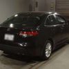 toyota corolla 2020 -TOYOTA 【尾張小牧 302ﾋ8673】--Corolla 3BA-ZRE212--ZRE212-6000971---TOYOTA 【尾張小牧 302ﾋ8673】--Corolla 3BA-ZRE212--ZRE212-6000971- image 2