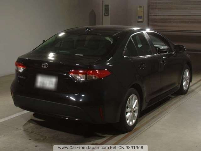 toyota corolla 2020 -TOYOTA 【尾張小牧 302ﾋ8673】--Corolla 3BA-ZRE212--ZRE212-6000971---TOYOTA 【尾張小牧 302ﾋ8673】--Corolla 3BA-ZRE212--ZRE212-6000971- image 2