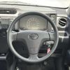 toyota probox 2024 quick_quick_5BE-NSP160V_NSP160-0080051 image 11