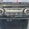 subaru levorg 2018 -SUBARU--Levorg DBA-VM4--VM4-123608---SUBARU--Levorg DBA-VM4--VM4-123608- image 5