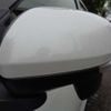 toyota raize 2023 CFJ1837059 image 47
