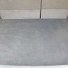 honda vezel 2020 -HONDA--VEZEL DAA-RU3--RU3-1350585---HONDA--VEZEL DAA-RU3--RU3-1350585- image 48
