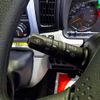 mitsubishi-fuso canter 2024 -MITSUBISHI--Canter 2PG-FEB90--FEB90-602743---MITSUBISHI--Canter 2PG-FEB90--FEB90-602743- image 18