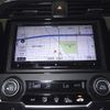 honda civic 2020 -HONDA--Civic FK7-1201325---HONDA--Civic FK7-1201325- image 7