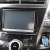 toyota prius-α 2015 -TOYOTA--Prius α DAA-ZVW41W--ZVW41-3384051---TOYOTA--Prius α DAA-ZVW41W--ZVW41-3384051- image 4