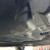 toyota supra 2021 -TOYOTA 【名変中 】--Supra DB02--0044655---TOYOTA 【名変中 】--Supra DB02--0044655- image 11