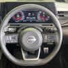 nissan aura 2024 -NISSAN--AURA 6AA-FE13--FE13-373599---NISSAN--AURA 6AA-FE13--FE13-373599- image 11