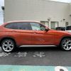 bmw x1 2013 -BMW--BMW X1 DBA-VM20--WBAVM92090VT57799---BMW--BMW X1 DBA-VM20--WBAVM92090VT57799- image 9