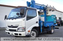 hino dutro 2013 -HINO--Hino Dutoro TKG-XZC600M--XZC600-0003442---HINO--Hino Dutoro TKG-XZC600M--XZC600-0003442-