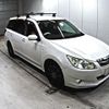 subaru exiga 2010 CFJ1474603 image 1