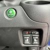 honda n-box 2016 -HONDA--N BOX DBA-JF1--JF1-2535423---HONDA--N BOX DBA-JF1--JF1-2535423- image 18