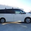 honda stepwagon-spada 2010 quick_quick_DBA-RK5_RK5-1026284 image 10