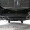 honda zest 2008 -HONDA--Zest JE1--8500185---HONDA--Zest JE1--8500185- image 7