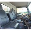 isuzu elf-truck 2015 CFJ1512015 image 20