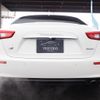 maserati ghibli 2016 GOO_JP_700100243030250203001 image 27