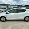 toyota aqua 2016 -TOYOTA--AQUA DAA-NHP10--NHP10-2540374---TOYOTA--AQUA DAA-NHP10--NHP10-2540374- image 6