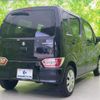 suzuki wagon-r 2022 quick_quick_5BA-MH85S_MH85S-155589 image 3