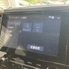 toyota alphard 2021 quick_quick_3BA-AGH30W_AGH30-0384182 image 7