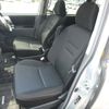 toyota voxy 2008 NIKYO_ZD70119 image 14