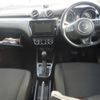 suzuki swift 2021 -SUZUKI--Swift ZC83S--ZC83S-407461---SUZUKI--Swift ZC83S--ZC83S-407461- image 3