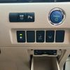 toyota alphard 2013 CFJ1826315 image 16