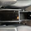 toyota estima 2017 CFJ1813172 image 12