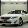 toyota camry 2014 -TOYOTA--Camry DAA-AVV50--1037182---TOYOTA--Camry DAA-AVV50--1037182- image 1