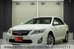 toyota camry 2014 -TOYOTA--Camry DAA-AVV50--1037182---TOYOTA--Camry DAA-AVV50--1037182-