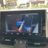 toyota rav4 2020 quick_quick_6BA-MXAA54_2017268 image 14