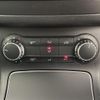 mercedes-benz b-class 2016 CFJ1827942 image 5